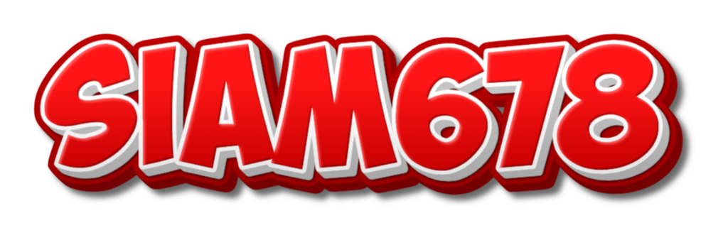 siam678