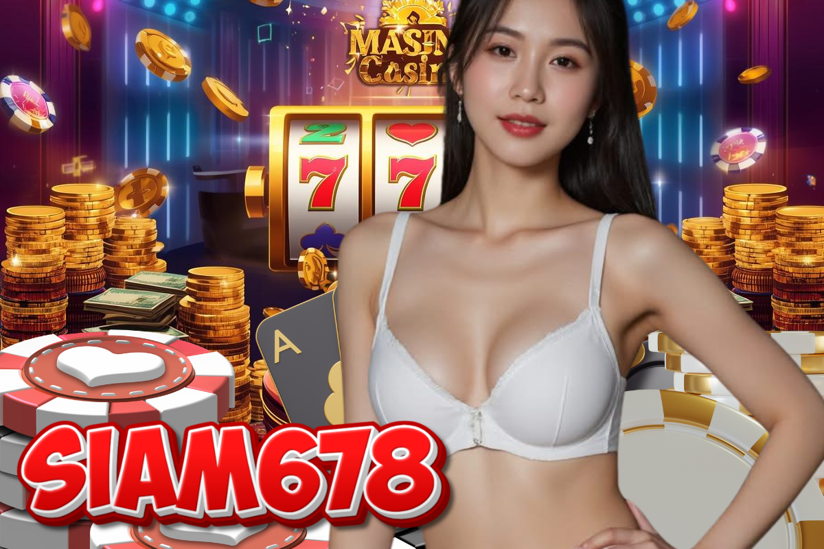 siam678